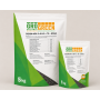 Добриво ГроГрін Гроліф 0-40-40 > GroGreen Groleaf > 1 кг | 5 кг