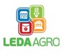 Leda Agro — качественные семена и современные агротехнологии