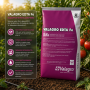 Добриво Valagro EDTA Fe > 5 кг
