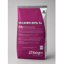 Добриво Valagro EDTA Fe > 5 кг