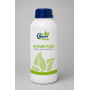 Добриво Альгум Плюс > SmartGrow Alhum Plus > 500 мл | 1 л