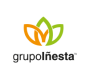Grupo Iñesta — сучасні агротехнології з Іспанії
