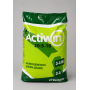 Добриво Активін 20-5-10> Actiwin >  1 кг | 22,7 кг