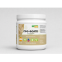 Гелеве добриво ГроГрін Про-Форте > GroGreen Gel Pro-Forte > 1 кг | 5 кг