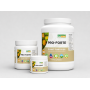 Гелеве добриво ГроГрін Про-Форте > GroGreen Gel Pro-Forte > 1 кг | 5 кг