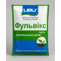 Біостимулятор Агріфлекс Фульвікс > 1 кг | 5 кг | 10 кг