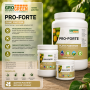 Гелеве добриво ГроГрін Про-Форте > GroGreen Gel Pro-Forte > 1 кг | 5 кг