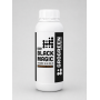 ГроГрін Гель Блек Меджик > GroGreen Gel Black Magic > 1 л | 5 л | 10 л