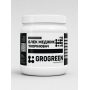 ГроГрін Гель Блек Меджик > GroGreen Gel Black Magic > 1 л | 5 л | 10 л