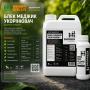 ГроГрін Гель Блек Меджик > GroGreen Gel Black Magic > 1 л | 5 л | 10 л