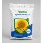 Мікродобриво Агріфлекс Аміно Цинк > Agriflex Amino Zn > 1 кг | 5 кг