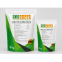 Удобрение ГроГрин Цинк > GroGreen Zinc E15 > 1 кг | 5 кг