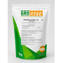 Удобрение ГроГрин Цинк > GroGreen Zinc E15 > 1 кг | 5 кг
