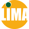 Lima