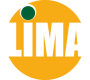 Lima Europe NV