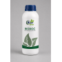 Біофунгіцид Біодок > SmartGrow Biodok > 1 л