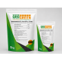 Удобрение ГроГрин Марганец > GroGreen Manganese > 1 кг | 5 кг