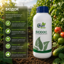 Біофунгіцид Біодок > SmartGrow Biodok > 1 л