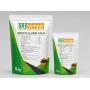 Добриво ГроГрін Айрон 13% > GroGreen IRON E13 > 1 кг | 5 кг