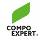 COMPO EXPERT — инновационные решения для питания растений