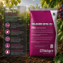 Удобрение Valagro EDTA Cu > 5 кг