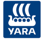 Yara International — мировой лидер в производстве удобрений