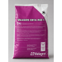 Удобрение Valagro EDTA 5SG > 1 кг | 5 кг