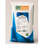 Добриво ГроГрін 10-52-10 > GroGreen > 25 кг