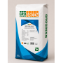 Добриво ГроГрін 13-40-13 > GroGreen > 10 кг | 25 кг