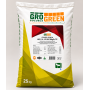 Добриво ГроГрін Грінта Сола 14-10-26 > GroGreen Grinta Sola > 25 кг