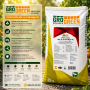 Добриво ГроГрін Грінта Сола 14-10-26 > GroGreen Grinta Sola > 25 кг