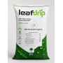 Добриво Ліфдріп 20-20-20 > Leafdrip > 1 кг