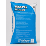 Добриво Майстер 20-20-20 > Master > 1 кг |10 кг | 25 кг