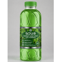 Добриво Рост Соур для хвойних > Rost Sour > 1.2 л