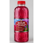 Добриво Рост Соур для гортензій > Rost Sour > 1.2 л