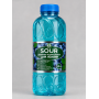 Добриво Рост Соур для лохини > Rost Sour > 1.2 л