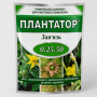 Удобрение Плантатор Завязь 0-25-50 > 1 кг | 5 кг