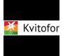 Компанія Квітофор — якісні добрива українського виробництва