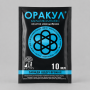 Мікродобриво Оракул Мультикомплекс > 10мл | 100мл
