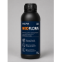 Біостимулятор Неофлора > NeoFlora > 1 л