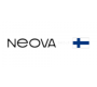 Компанія Neova — фінський виробник біостимуляторів та агрорішень