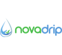 Компанія Nova Drip — турецький виробник добрив та агрохімії Компанія Nova Drip — турецький виробник добрив та агрохімії