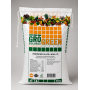 Удобрение ГроГрин 14-6-28 > GroGreen > 10 кг | 25 кг