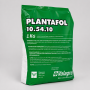 Удобрение Плантафол 10-54-10 > Plantafol > 1 кг | 5 кг
