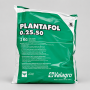 Удобрение Плантафол 0-25-50 > Plantafol > 1 кг | 5 кг