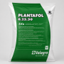 Удобрение Плантафол 0-25-50 > Plantafol > 1 кг | 5 кг