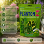 Добриво Плантон Z > Planton Z >  200 гр