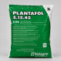 Добриво Плантафол 5-15-45 > Plantafol > 1 кг | 5 кг