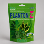 Добриво Плантон Z > Planton Z >  200 гр