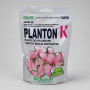 Добриво Плантон К > Planton K > 200 гр